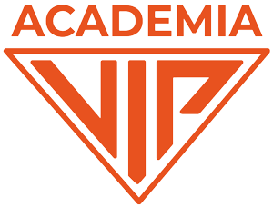 Academia VIP